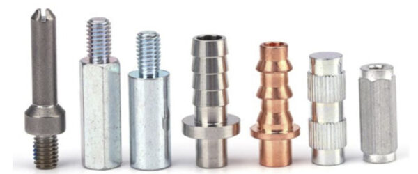 tornillos tornillos