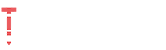 Tamtome